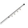 Explorer 3 Piece Telescopic Aerial Pole