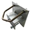 Stramit Roof Deck Galvanised Mount