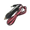 12 Volt DC